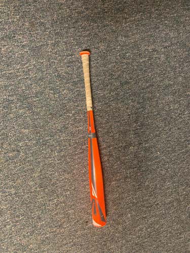 Easton XL1 Bbcor Bat 32/29