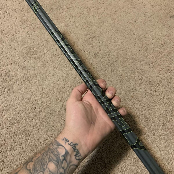 Dragonfly Gen 6 Shaft