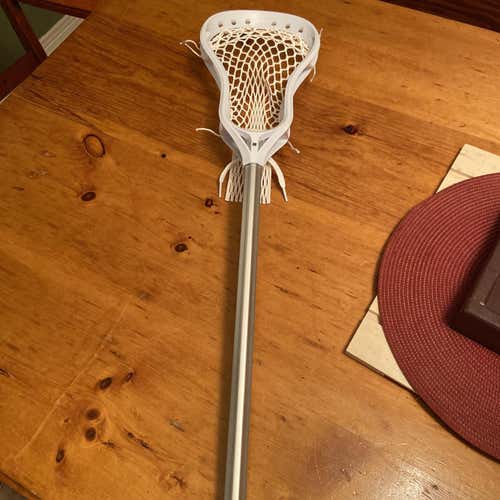 Complete StringKing Stick