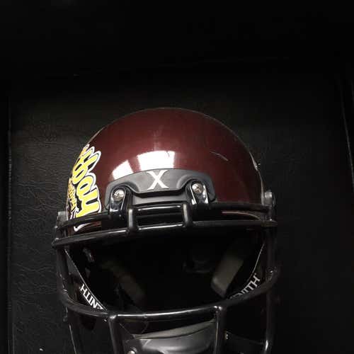 X2E+ Helmet