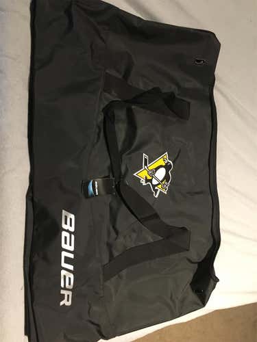 New Bauer Bag