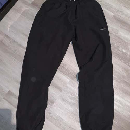 Reebok Hockey Track Pants