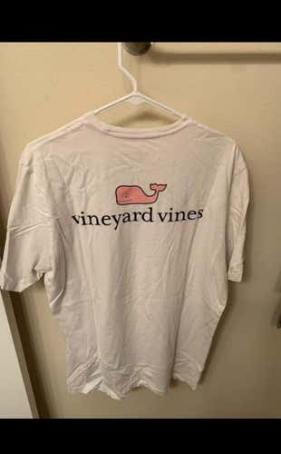 3 Shirt Bundle! Preppy shirts! Great condition. VV