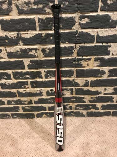 New Rawlings 5150 Hybrid BESR - 33"