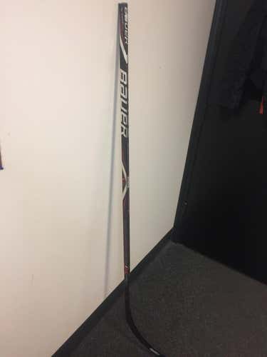 Bauer Right Handed Vapor 1X Lite Hockey Stick Senior P92