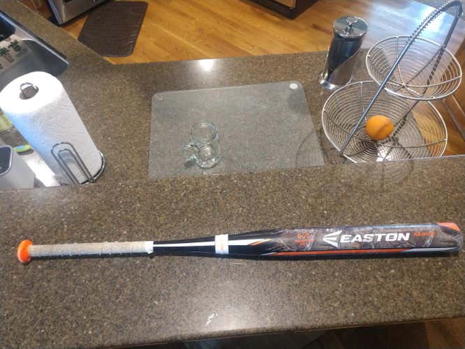2015 Easton Mako Bat Adult