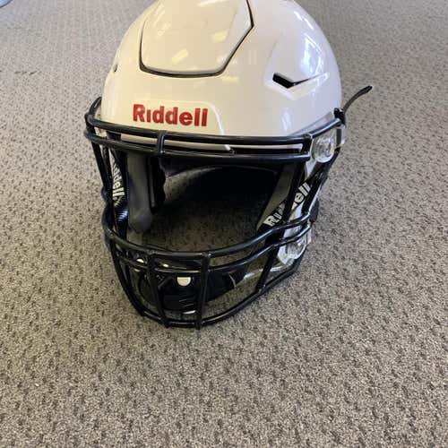 Speedflex Helmet Adult Medium