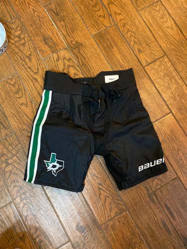 New Senior None Pant Shell Pro Stock