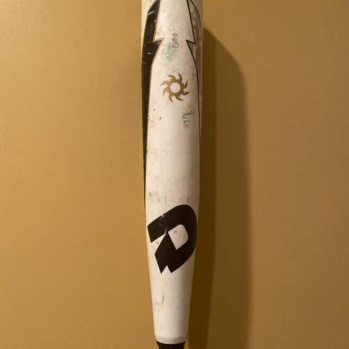Voodoo Bat