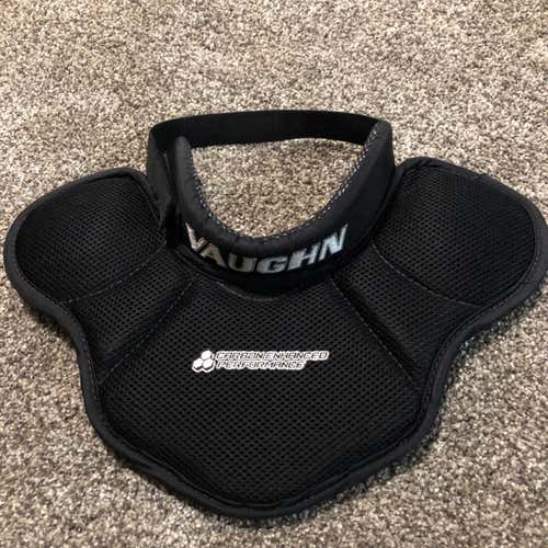 Black Vaughn