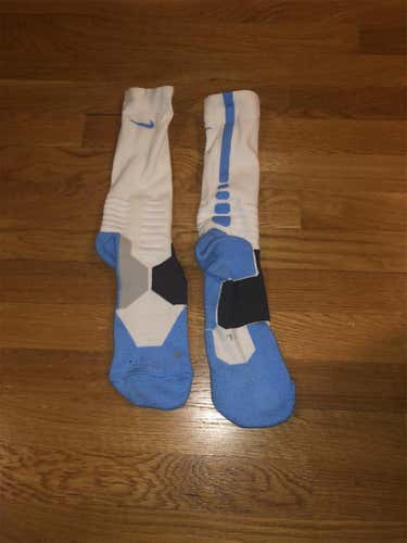 Johns Hopkins Elite Socks