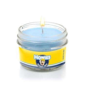 Brand New Howies Pro Stock Candles