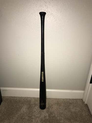 Black Warstic WS271 Ash Bat 33/30