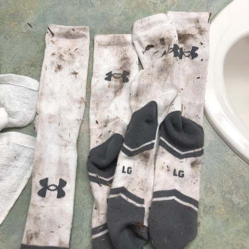 Mudrunner Package