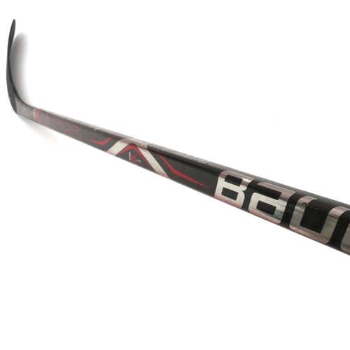 Bauer 1X Lite LH 67 P88 Pro Stock Stick
