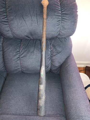 32.5/29.5 BAUM BAT