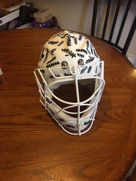 Sportmask Orginal Mage "Cheever's" inspired