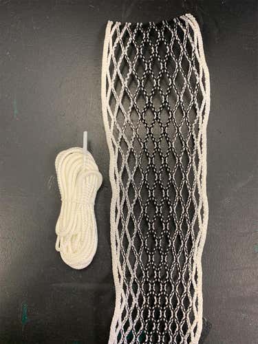 Women’s Mesh Complete Kit