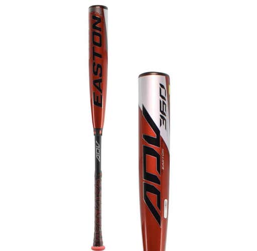 Easton ADV 360 33/30