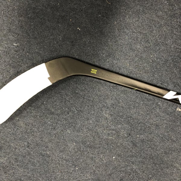 New Senior RibCor Pro 3 PMT Hockey Stick