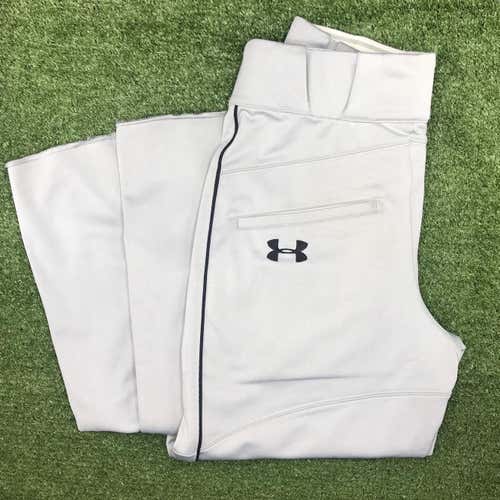 Men's Small Under Armour Pants
