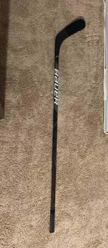 Fly Lite Hockey Stick