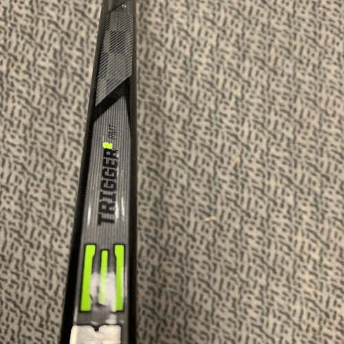 New Intermediate RibCor Trigger2 PMT Hockey Stick Mid