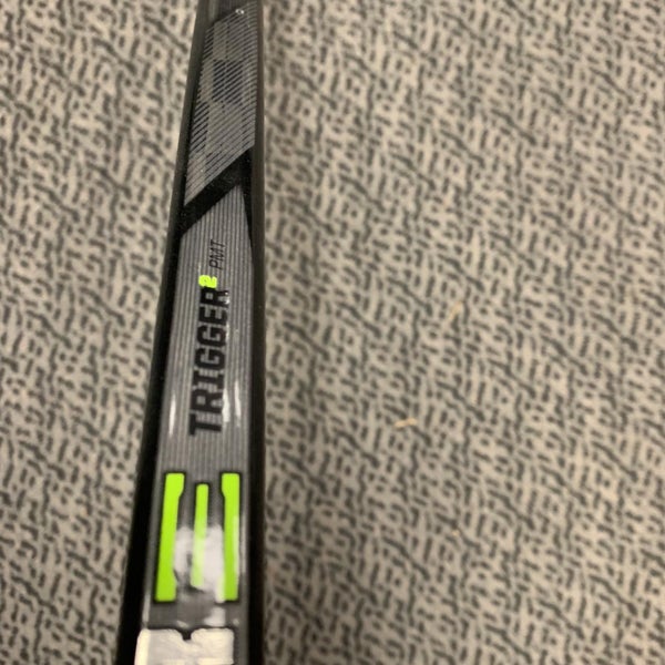 New Intermediate RibCor Trigger2 PMT Hockey Stick Mid