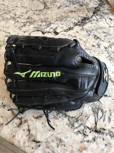 Mizuno GMVP 1258P MVP Prime 12.5” GLOVE