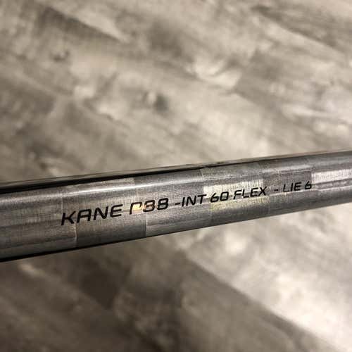 Intermediate Vapor APX2 Hockey Stick Unknown
