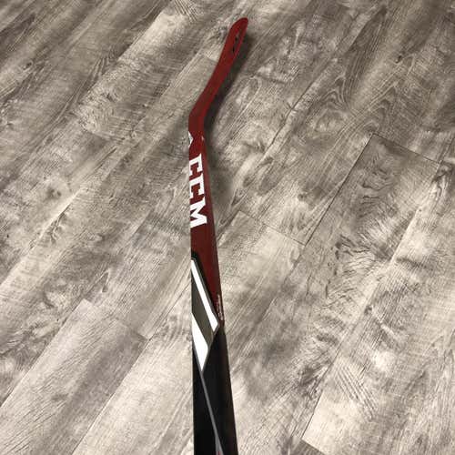 NEW New Right Handed Hockey Stick