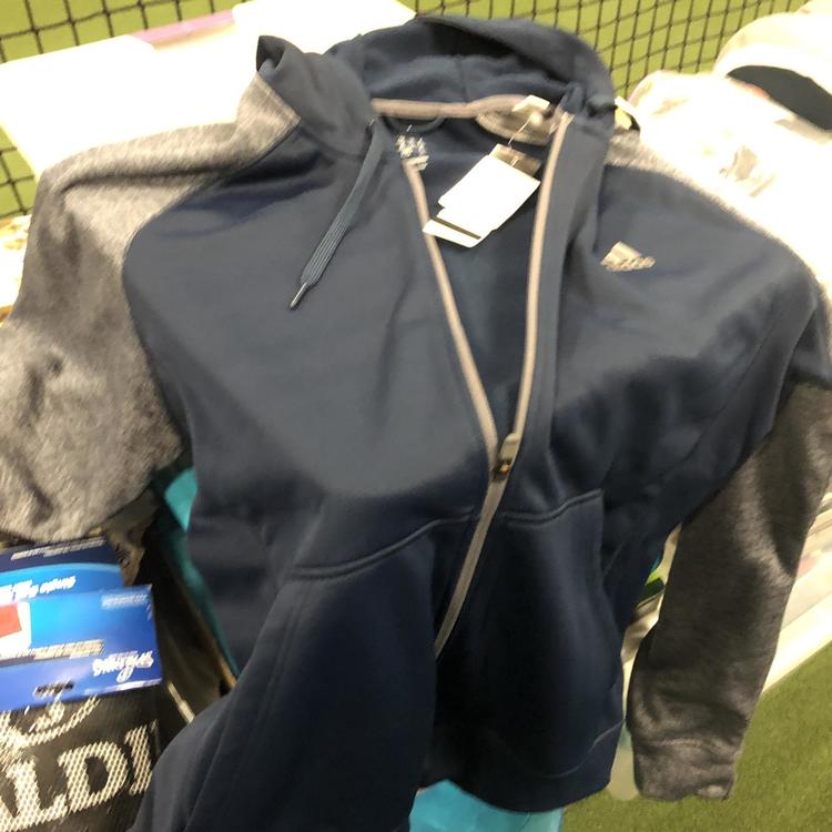 extra large sweatshirt