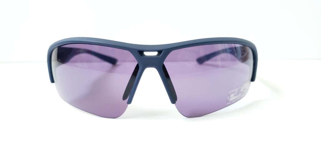 New Nike Golf X2 Pro E Sunglasses