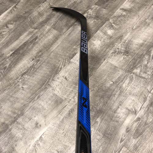 Intermediate Nexus 8000 Hockey Stick