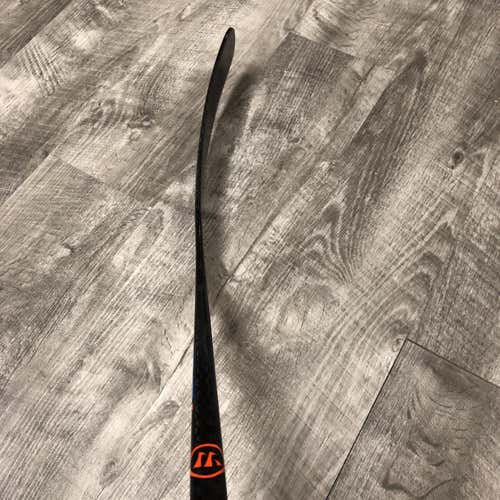 New Covert QRL Pro Hockey Stick