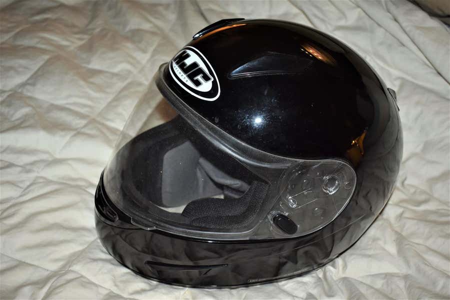hjc cl-15 dragon adult motorcycle helmet size xl CL-X7 PLUS Off-Road Inspired by the legendary Night Fury dragon Hjc Helmet Cl-15 for sale
