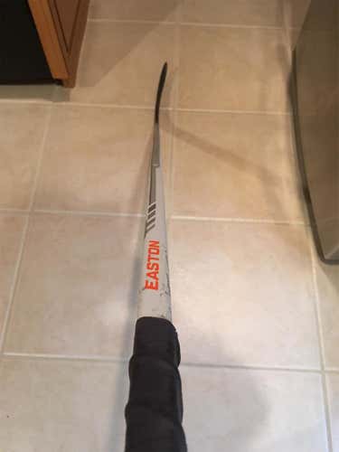 Senior M1 Hockey Stick Unknown