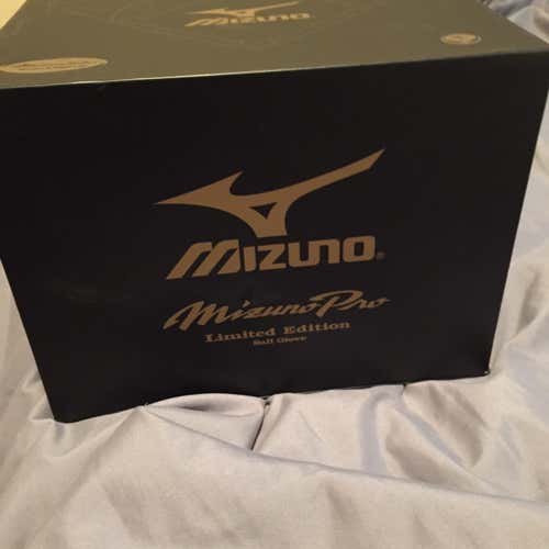 For Trade Don’t Buy Please