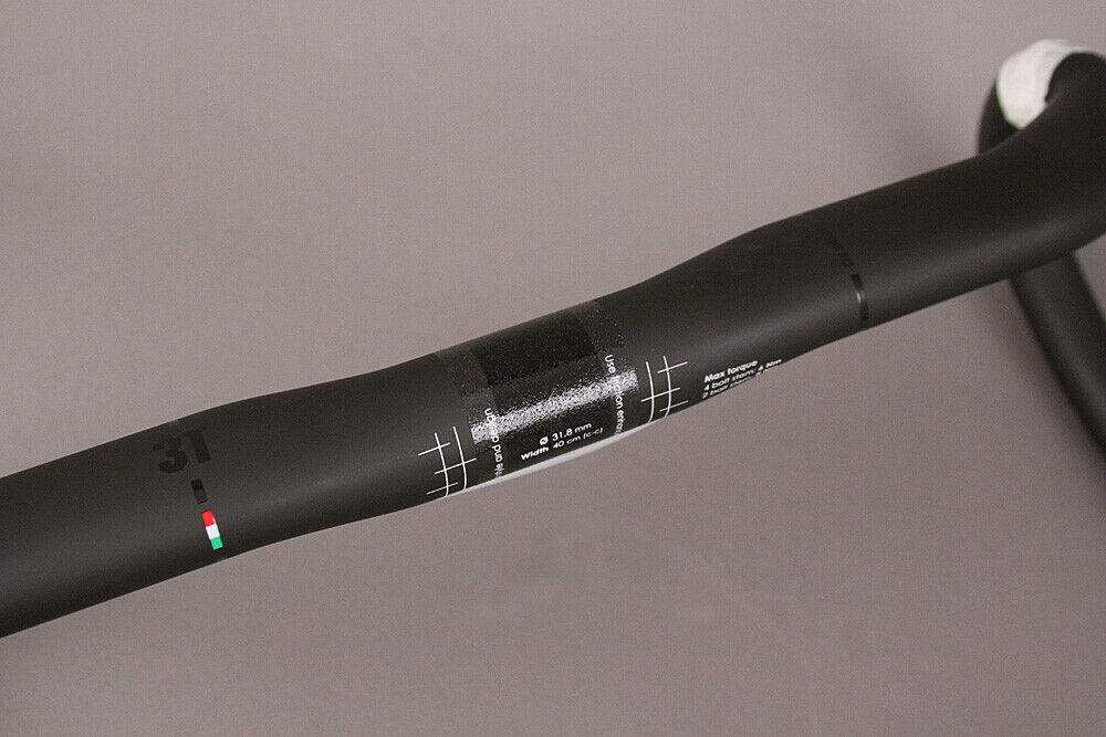 【未使用・新品】3T SUPERLEGGERA LTD STEALTH 166g 新品・未使用】3T SUPERLEGGERA LTD STEALTH 166g