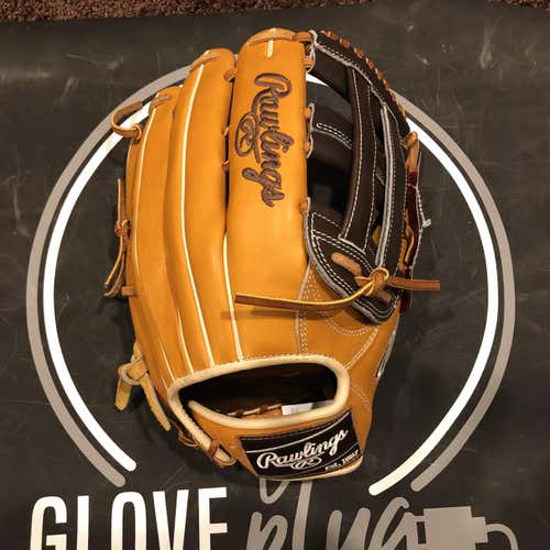 NWT,  Rawlings HOH Make An Offer.  Willing To Deal