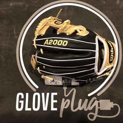 NWT,  A2000 Baseball Glove 11.5" Make An Offer