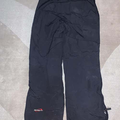 Men's Small Obermeyer Ski Pants