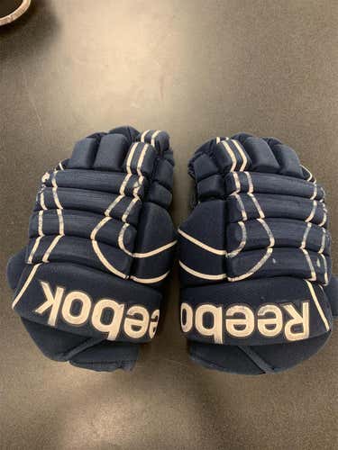 5000 Gloves 13"
