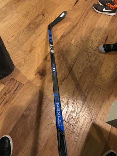 Brand New Never Used Pro Stock 1n
