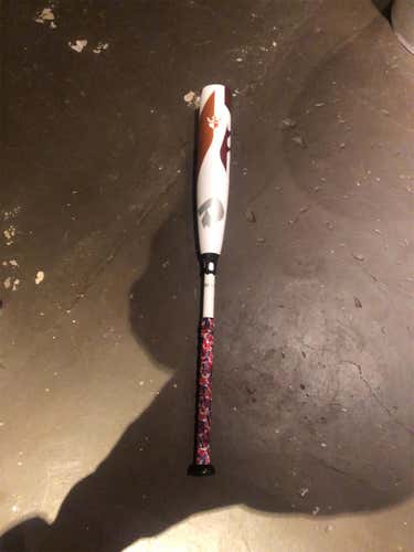 2018 CF Zen Bat (-10) 31"