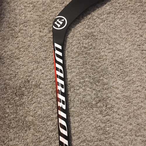 Senior Covert QRE Pro Hockey Stick Mid Pro Stock