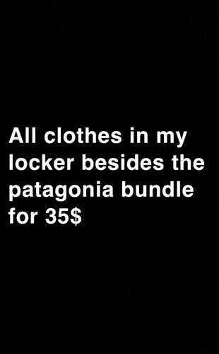 Adult Medium Lululemon Jacket