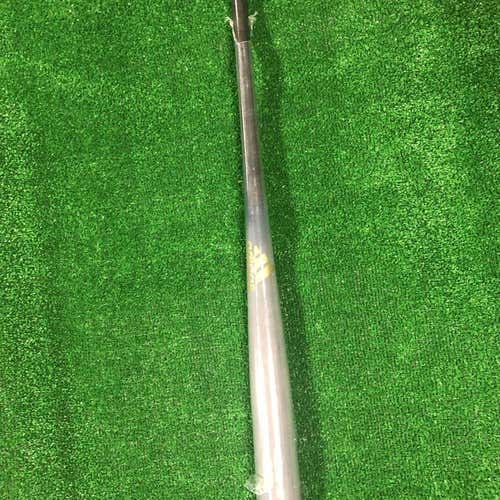 Adidas AB-110M Pro Professional Maple Wood Baseball Bat 34 Inches Inch Ink Dot