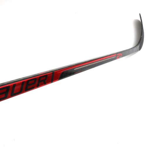 Red Bauer 2N Pro RH 65 P88 Pro Stock Stick