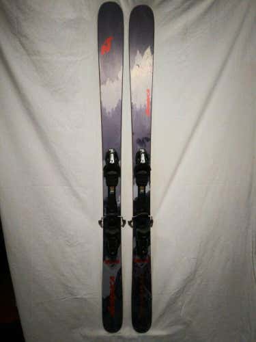 2018/19 Nordica Enforcer 93